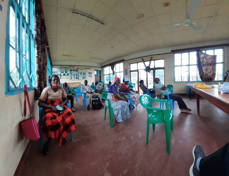 Mwmabadevelopmentagency_ 2021-02-24 at 3.17.15 PM (2)