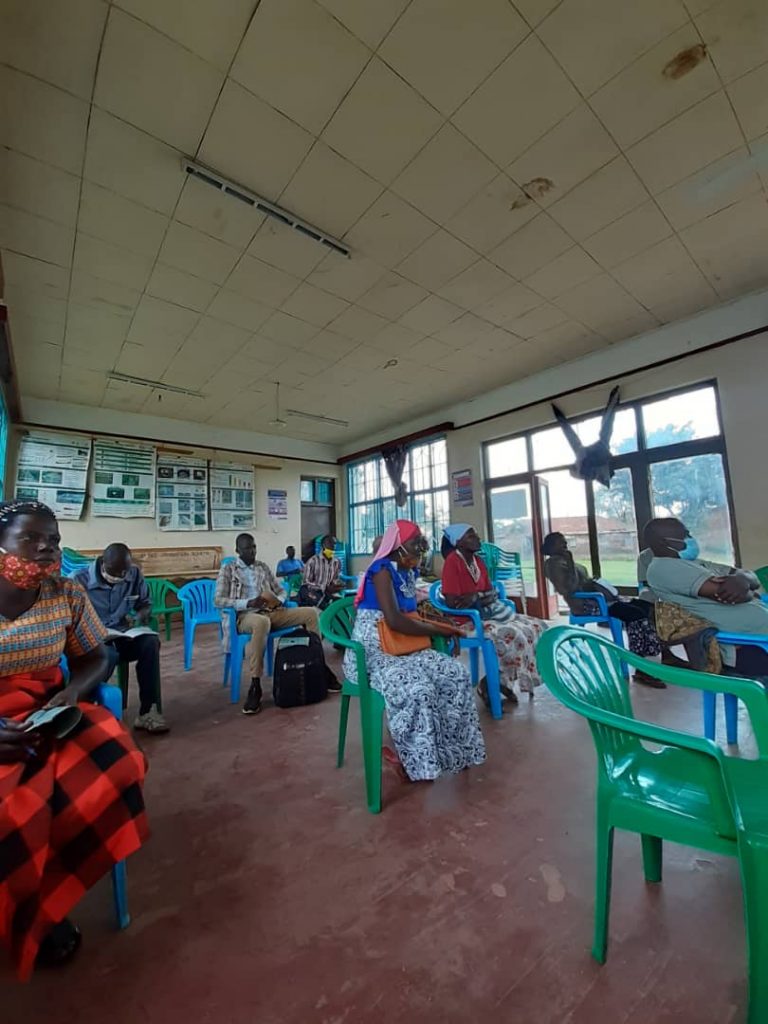 Mwmabadevelopmentagency_ 2021-02-24 at 3.17.16 PM